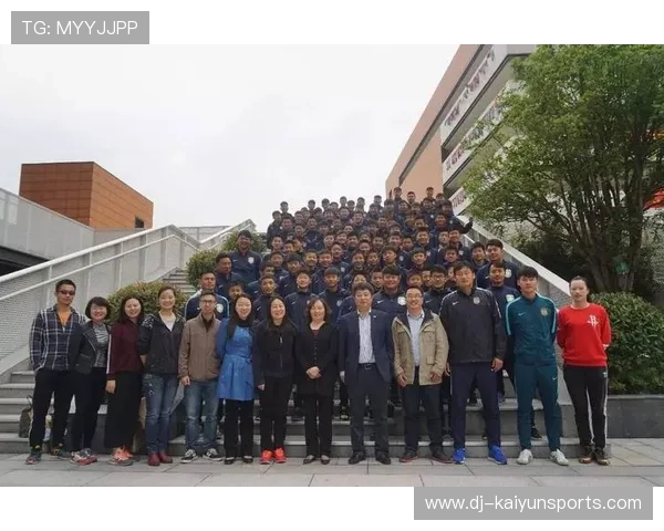 俱乐部建立国际青训合作网络拓展人才招聘渠道（161 ）